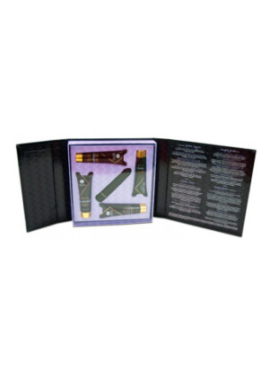 Coffret de Geisha Coquine - CC982693